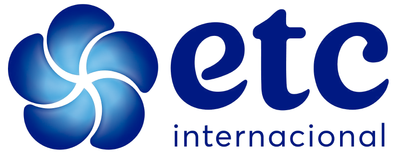 Logo marca
