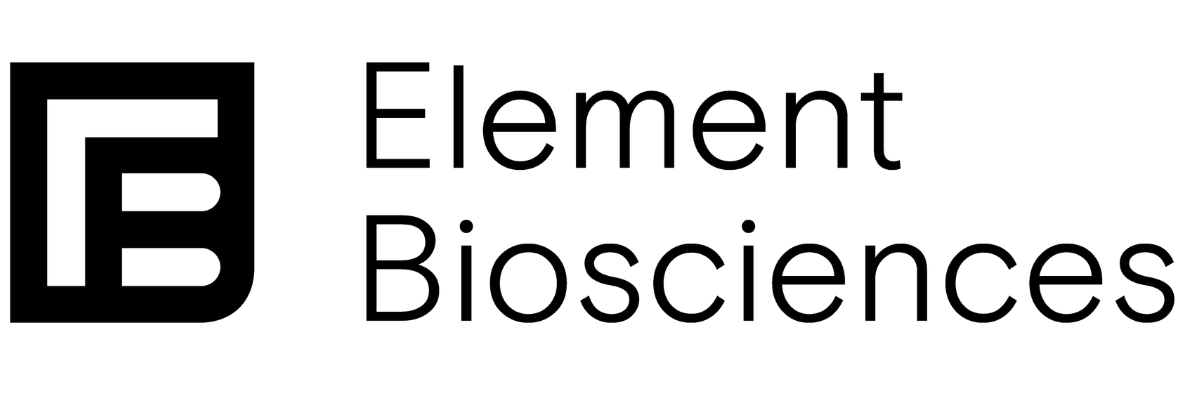 Logo marca