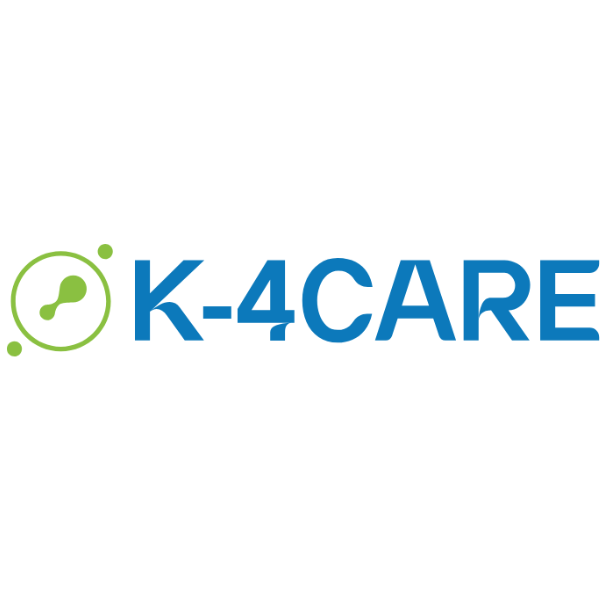K-4CARE