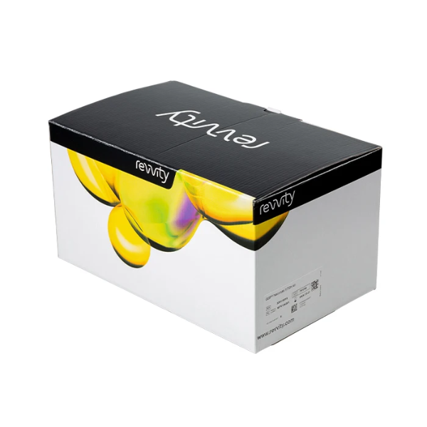 GSP Neonatal Creatine Kinase-MM Kit