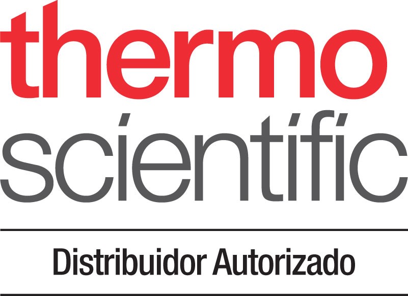 Logo marca