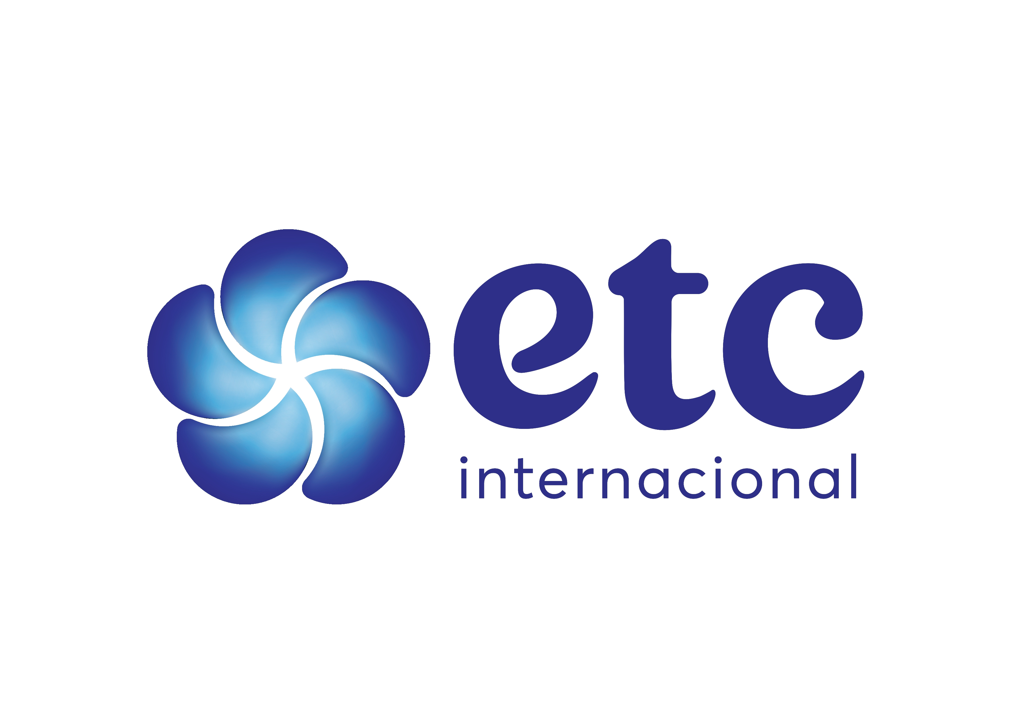 Logo marca