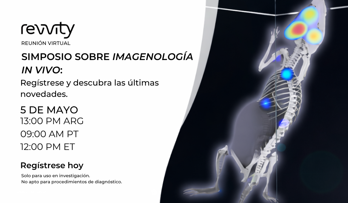 Simposio en vivo: Imagenología in vivo 2026