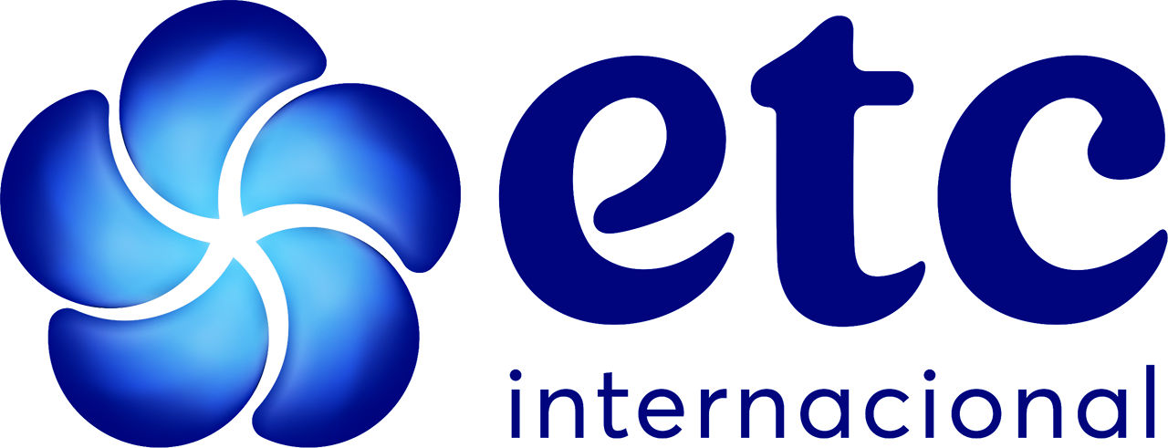 Logo marca