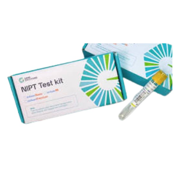 TriSure® NIPT