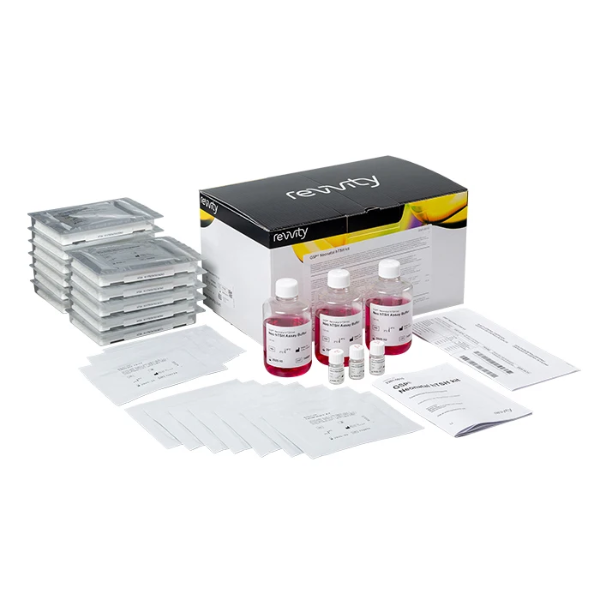 GSP Neonatal hTSH Kit